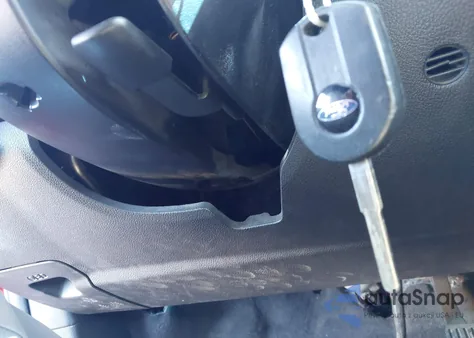 2012 Ford Focus Se from USA, damaged, VIN 1FAHP3K28CL169173